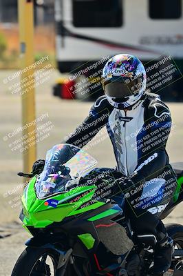 media/Oct-12-2024-TrackXperience (Sat) [[9a0d9c6d32]]/Level 2/Session 3 (Turns 14 13 and Grid)/